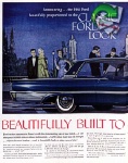 Ford 1960 305.jpg